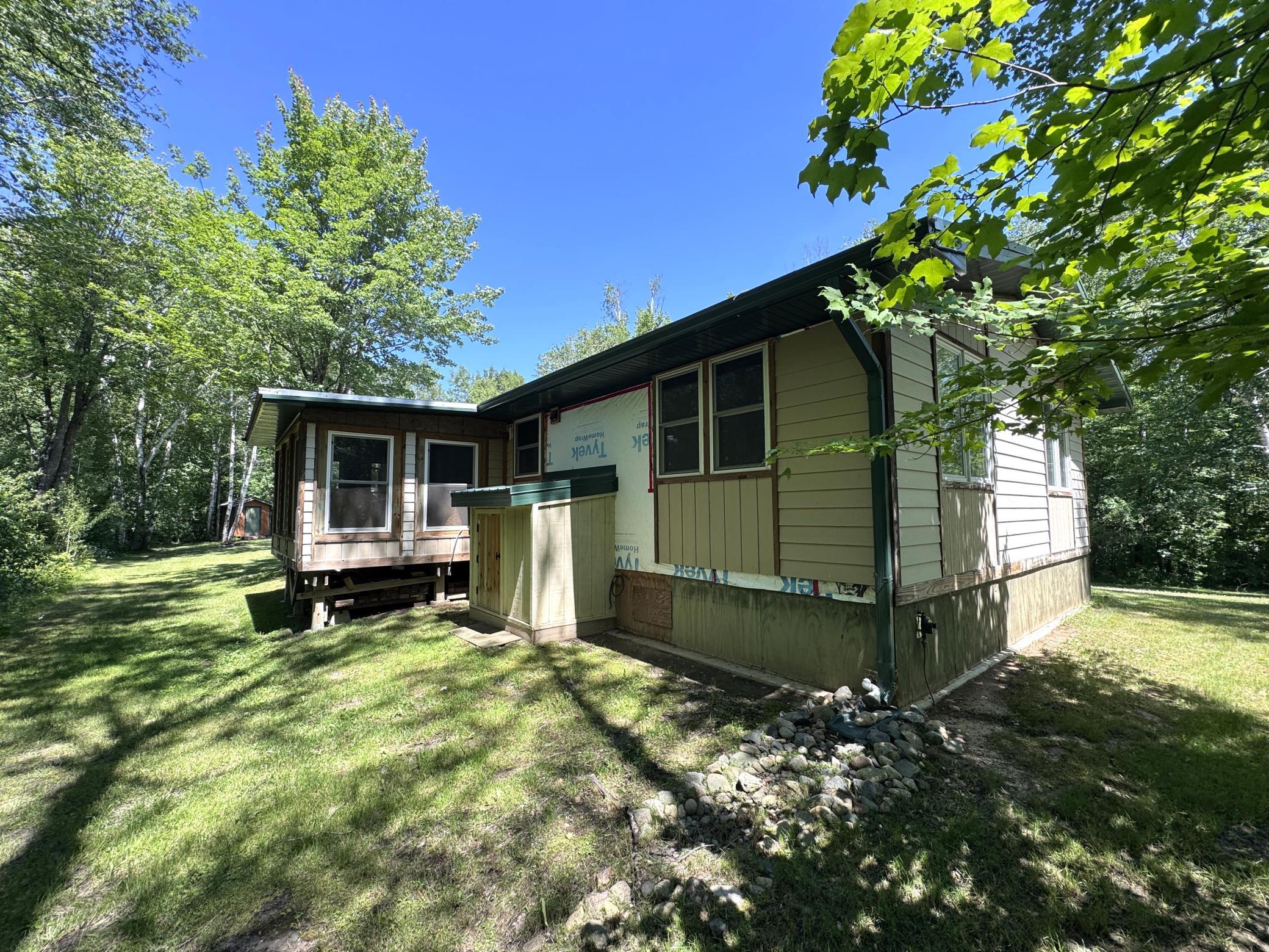 35628 498th Street