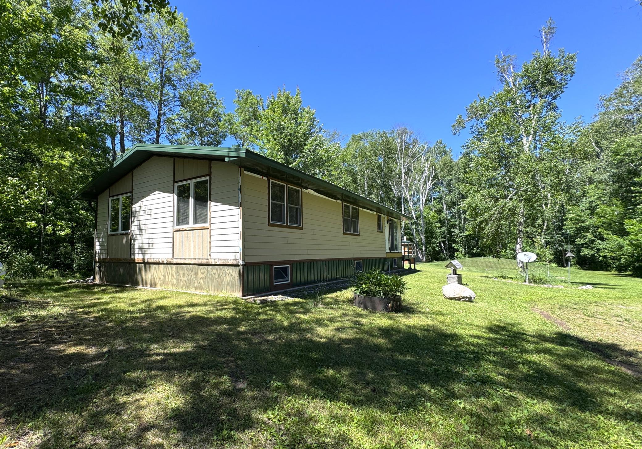 35628 498th Street