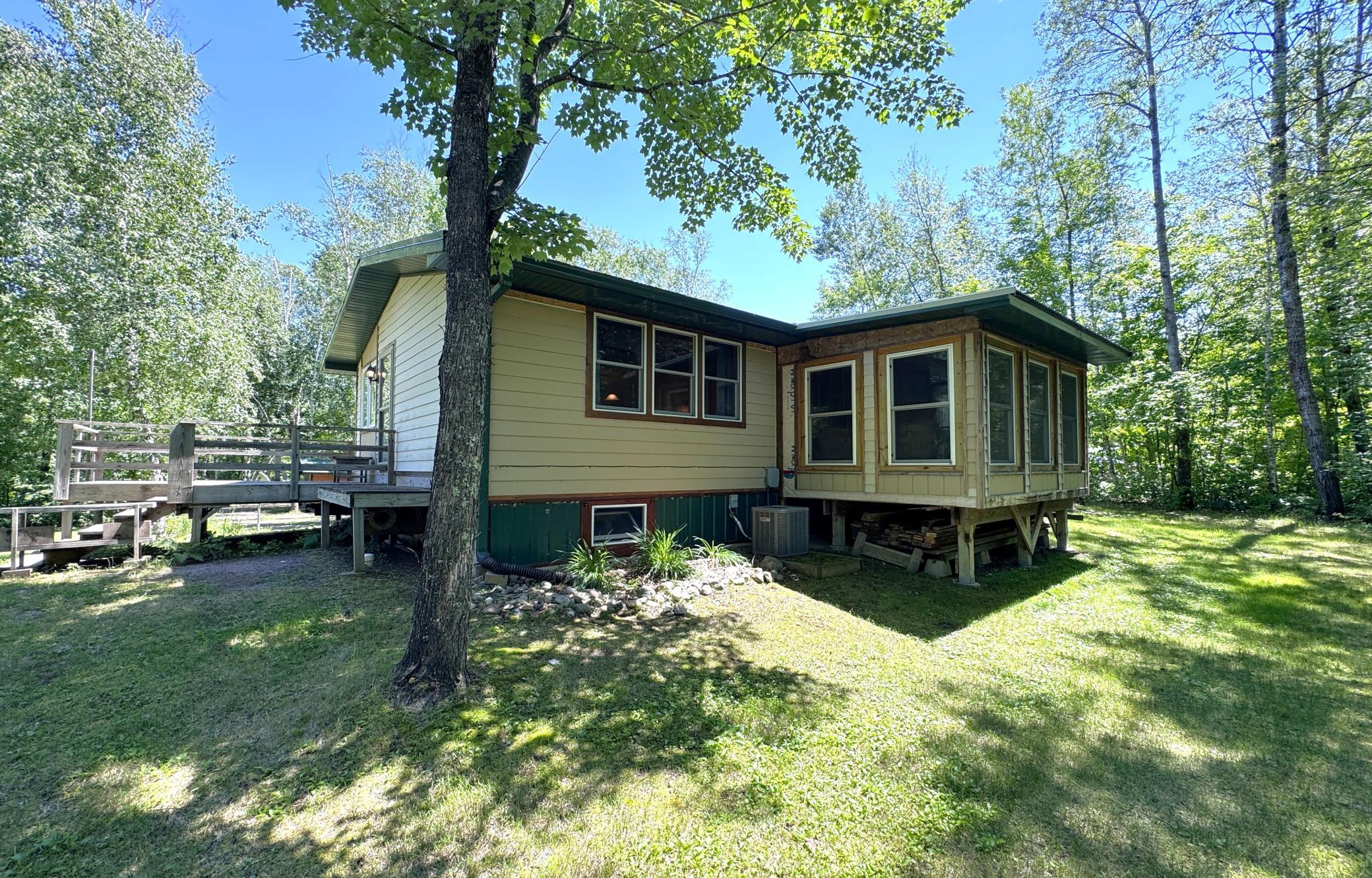 35628 498th Street
