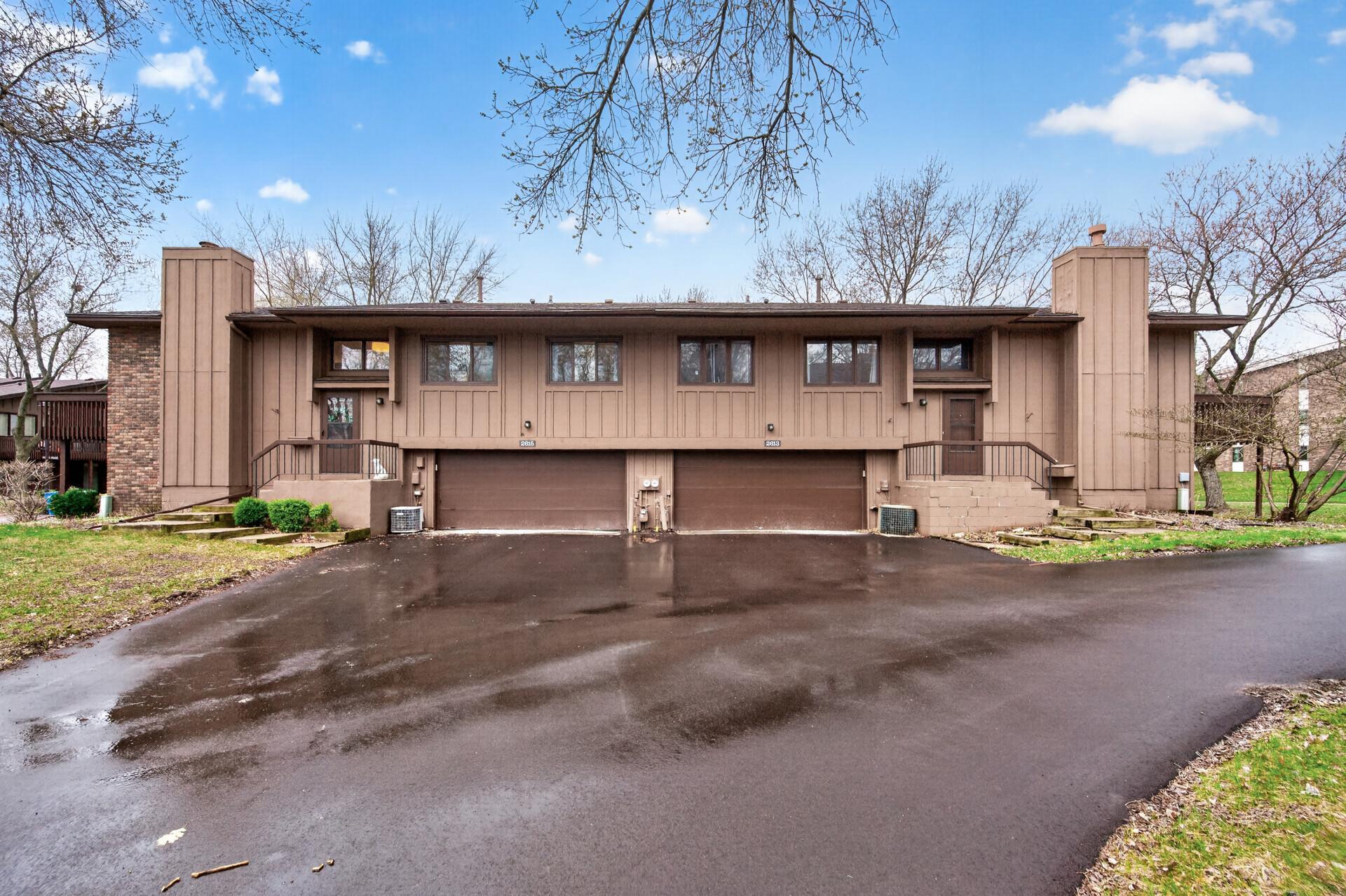 2615 Aspen Court