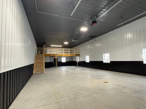 Photo of 1601 29th Avenue S #1, Moorhead, MN 56560 (MLS # 6805693)