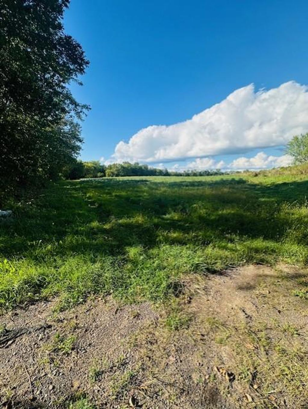 Photo of 8XXX Rushseba Trail, Rush City, MN 55069 (MLS # 7025225)