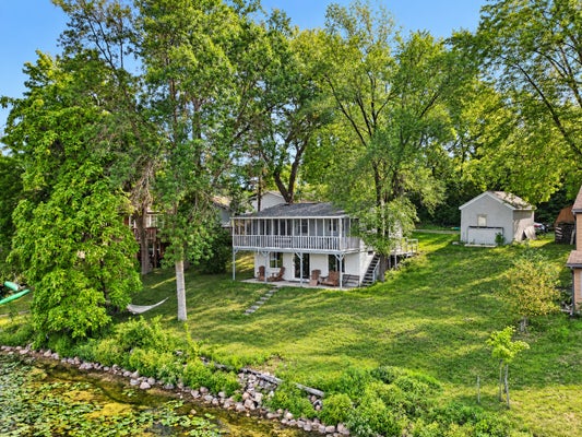 12139 GRANT AVE NW, MAPLE LAKE, MN 55358 - Image c14932cf14d564b5a874cbfdaa0251a7/9452153