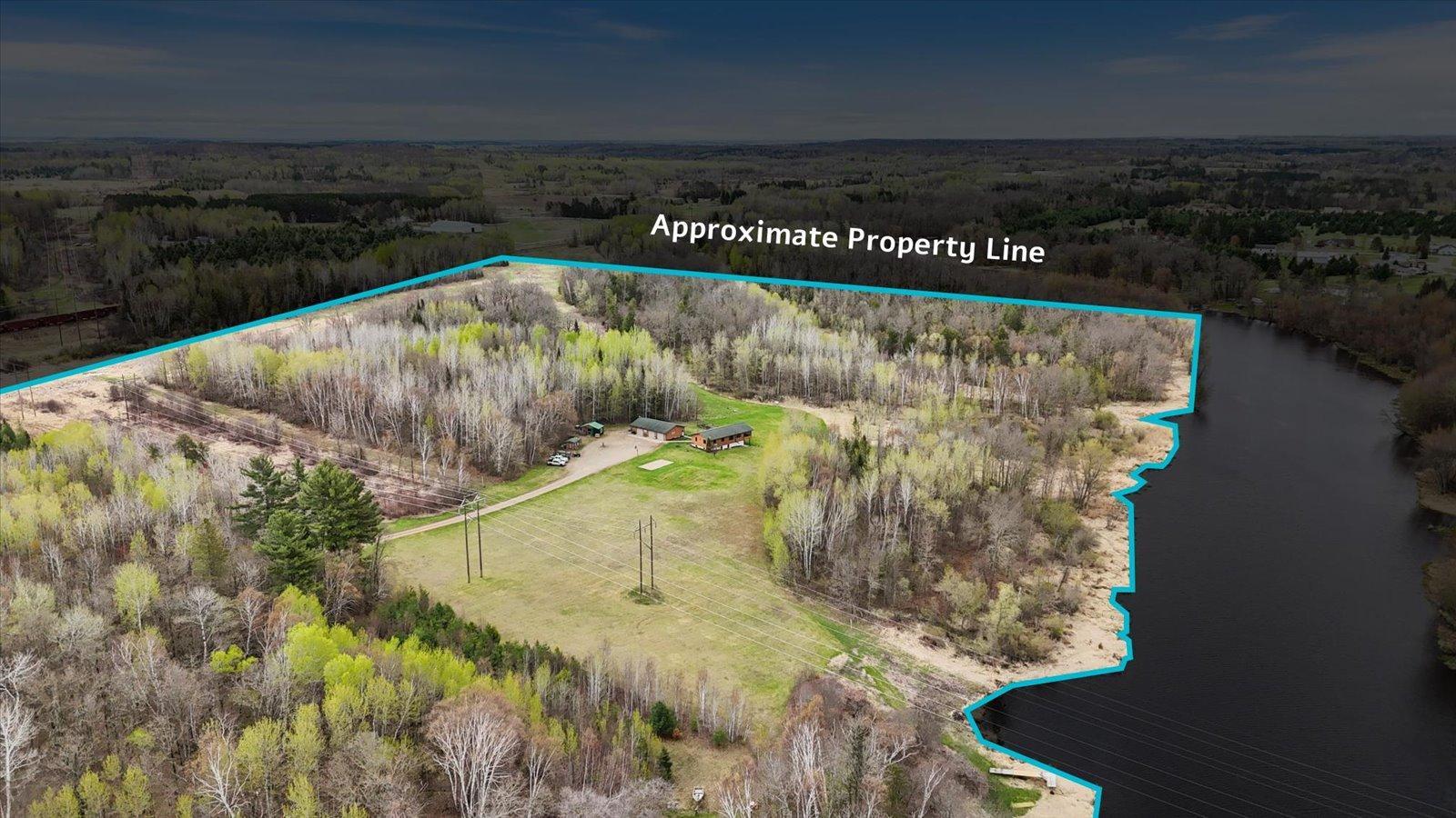 1102 Prairie River Trail
