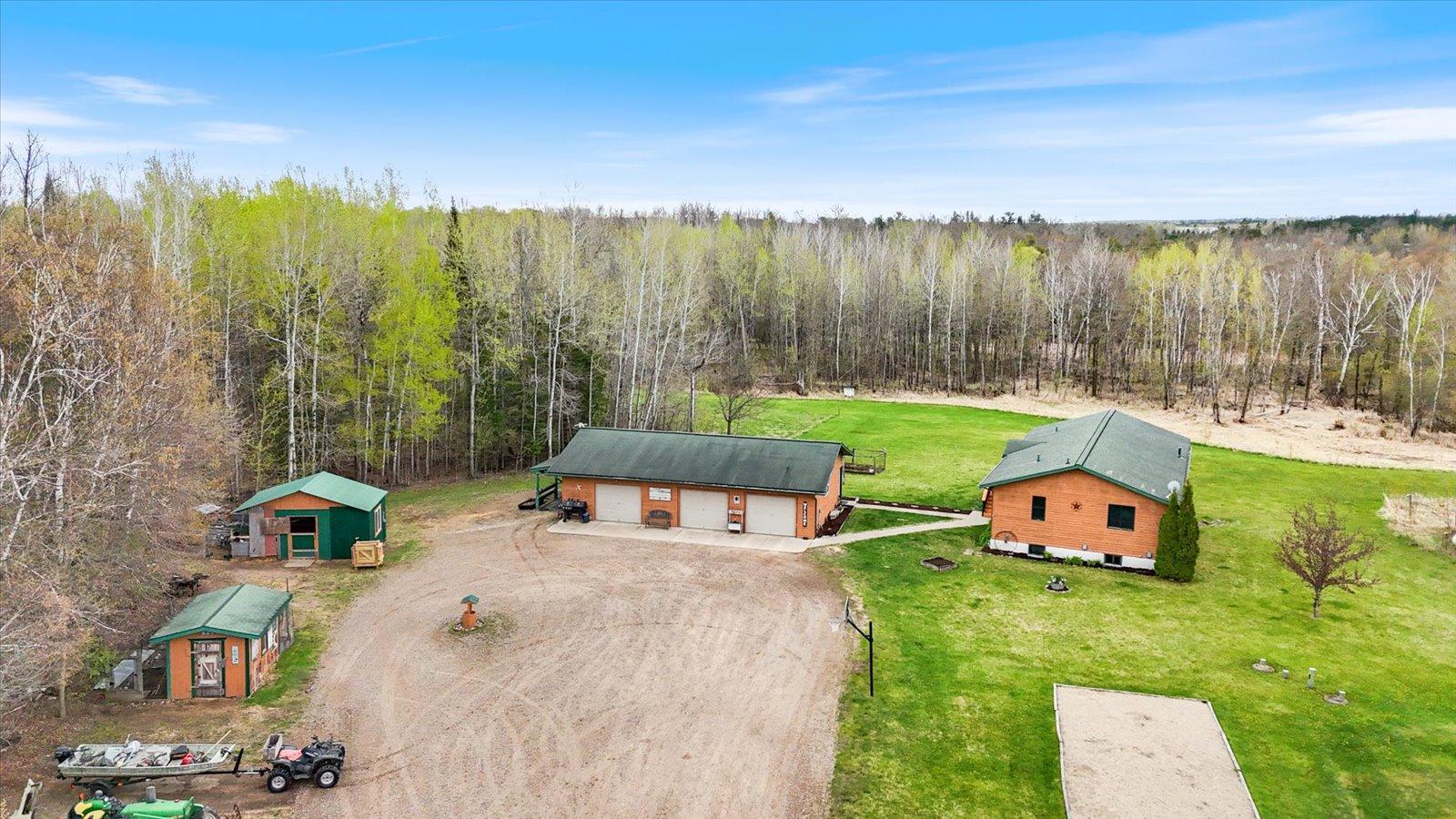 1102 Prairie River Trail