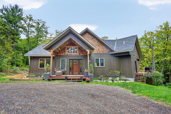 37523 COUNTY ROAD 19, DEER RIVER, MN 56636 - Image c14d08bf8d7fb7c17c3be9409dfc5813/3688489044