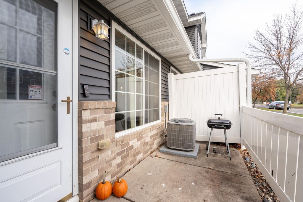 Photo of 803 Horizon Drive SE, New Prague, MN 56071 (MLS # 6775752)