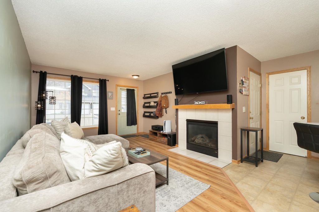 Photo of 803 Horizon Drive SE, New Prague, MN 56071 (MLS # 6775752)