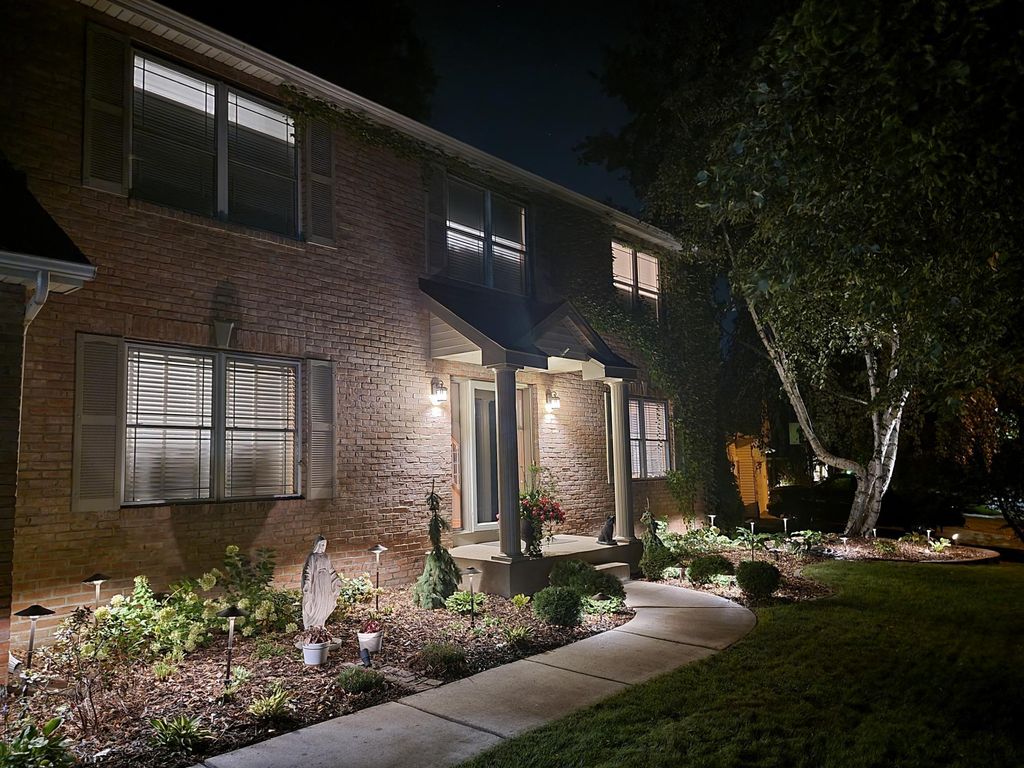 Photo of 13886 Louisiana Avenue, Savage, MN 55378 (MLS # 7001940)