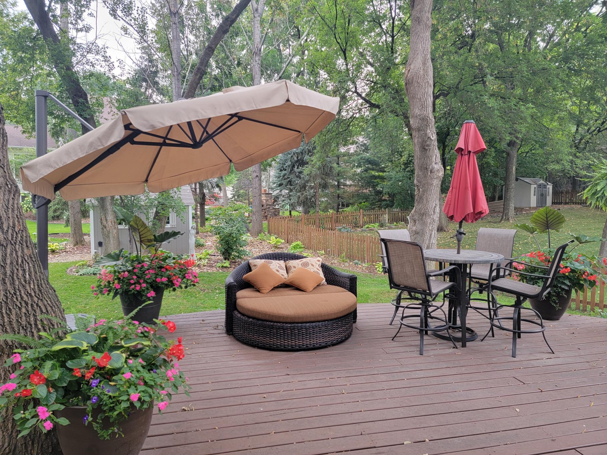 13886 Louisiana Avenue