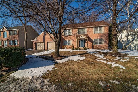 13886 Louisiana Avenue Savage MN 55378