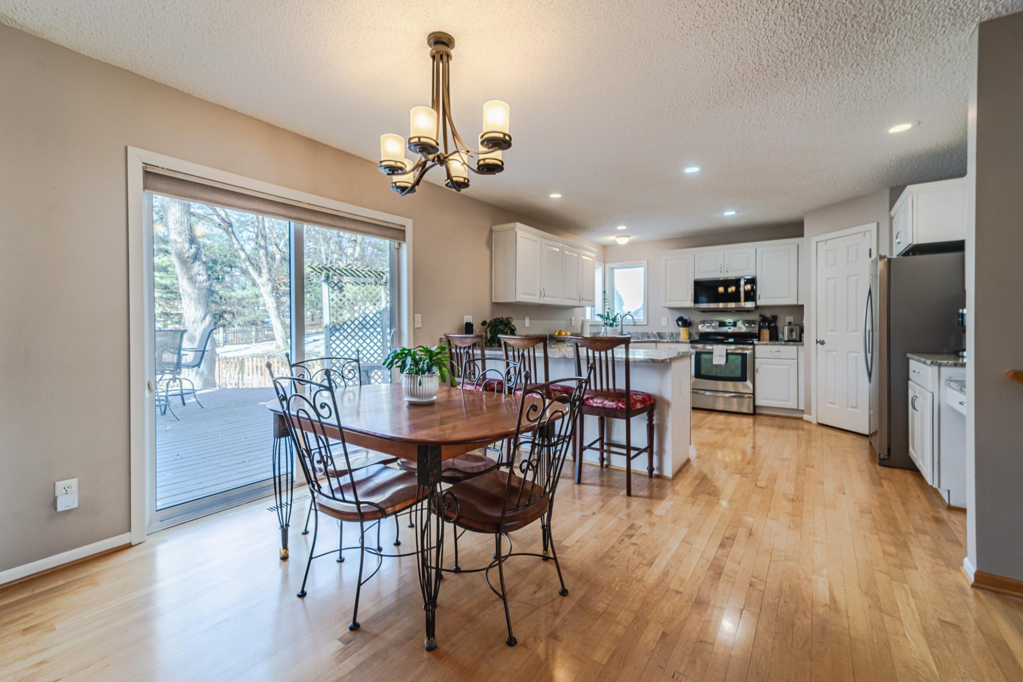 13886 Louisiana Avenue