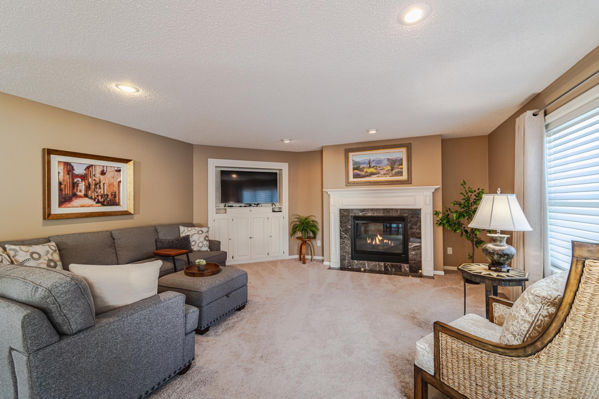 13886 Louisiana Avenue