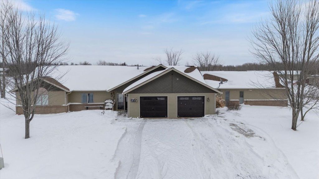 Photo of 103 5th St, Nashwauk, MN 55769 (MLS # 7024219)
