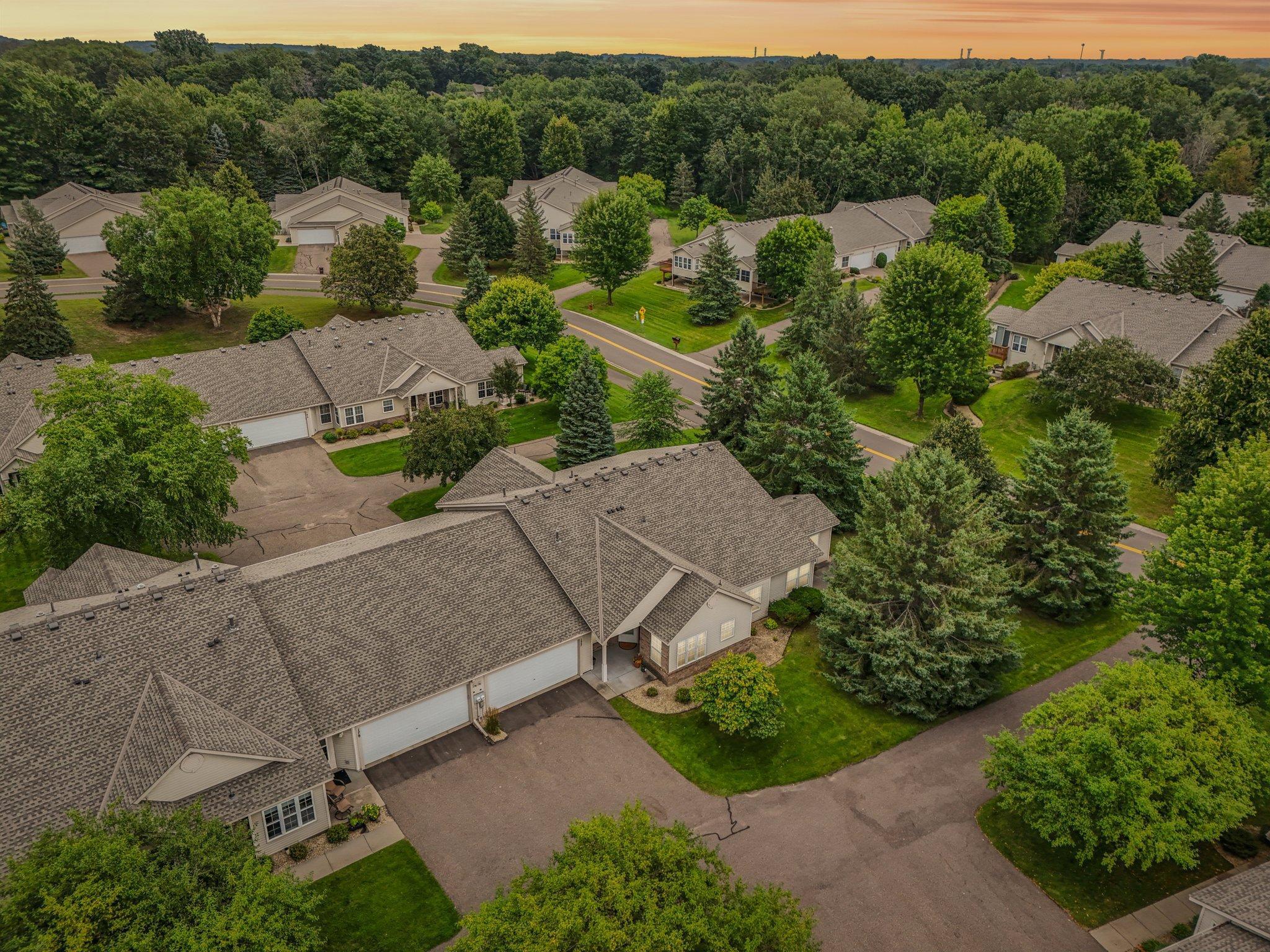 177 Wedgewood Drive