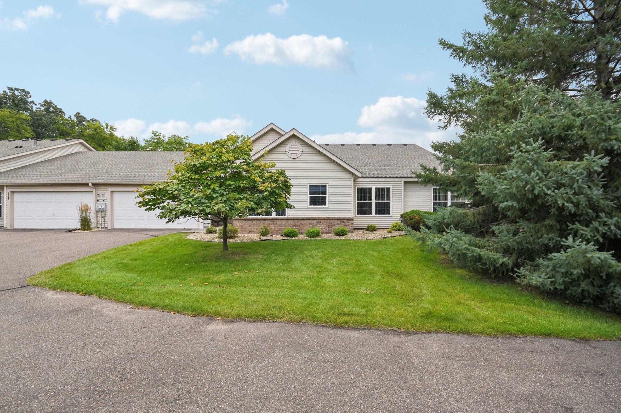 177 Wedgewood Drive