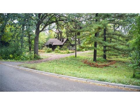 11300 Park Ridge Drive W Hopkins MN 55305