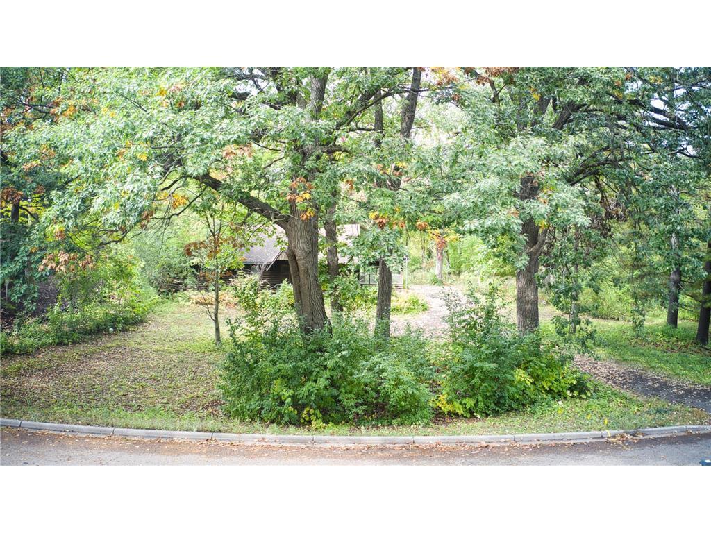 11300 Park Ridge Drive W