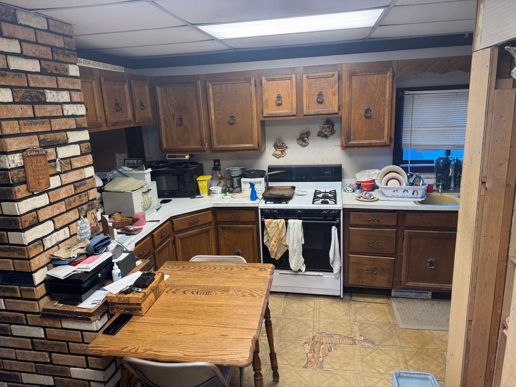 Photo of 617 24th Avenue NE, Minneapolis, MN 55418 (MLS # 7005637)