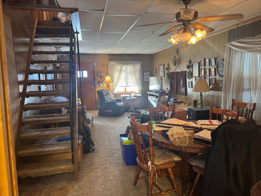 Photo of 617 24th Avenue NE, Minneapolis, MN 55418 (MLS # 7005637)