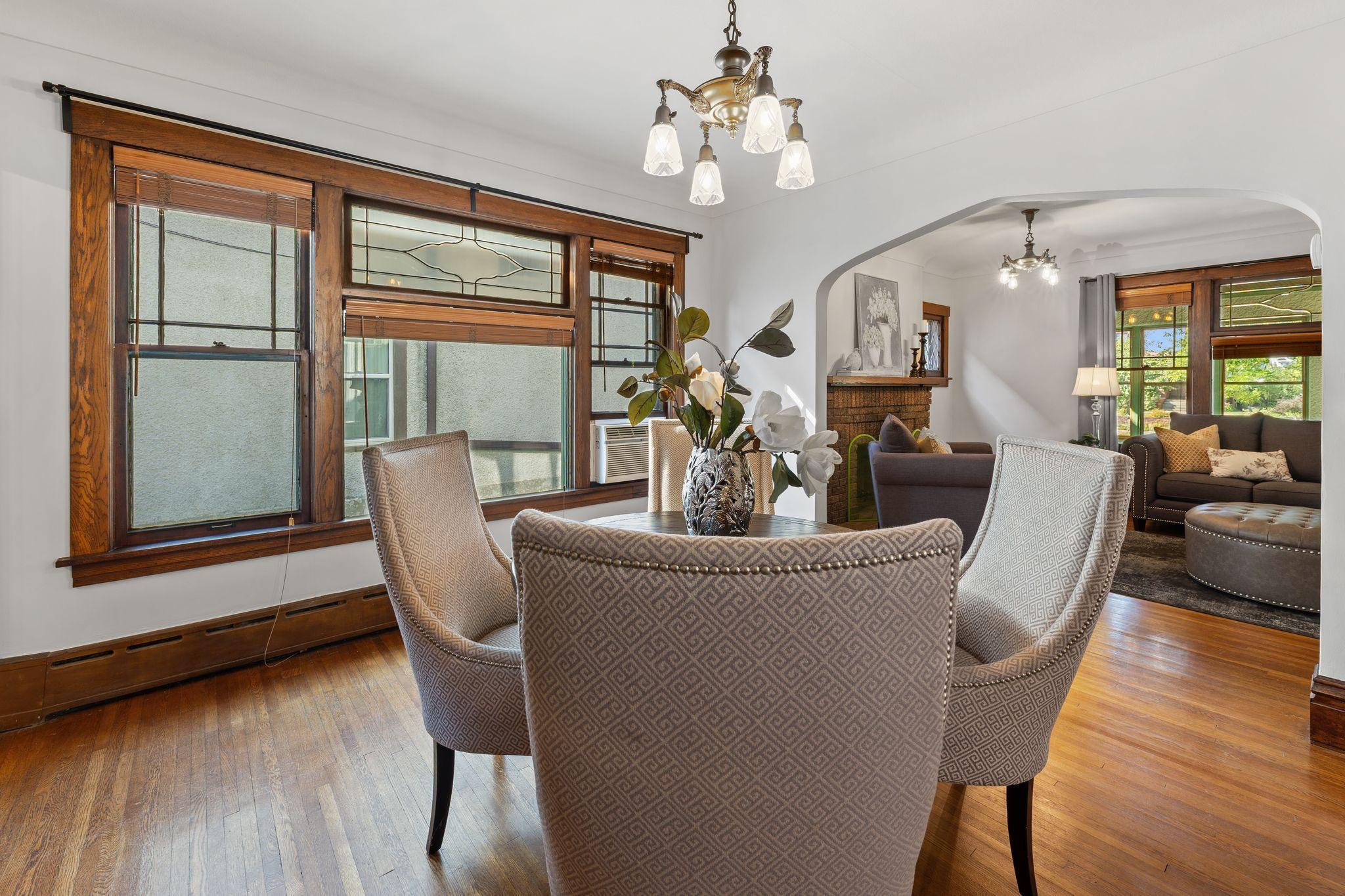 3643 Lyndale Avenue S