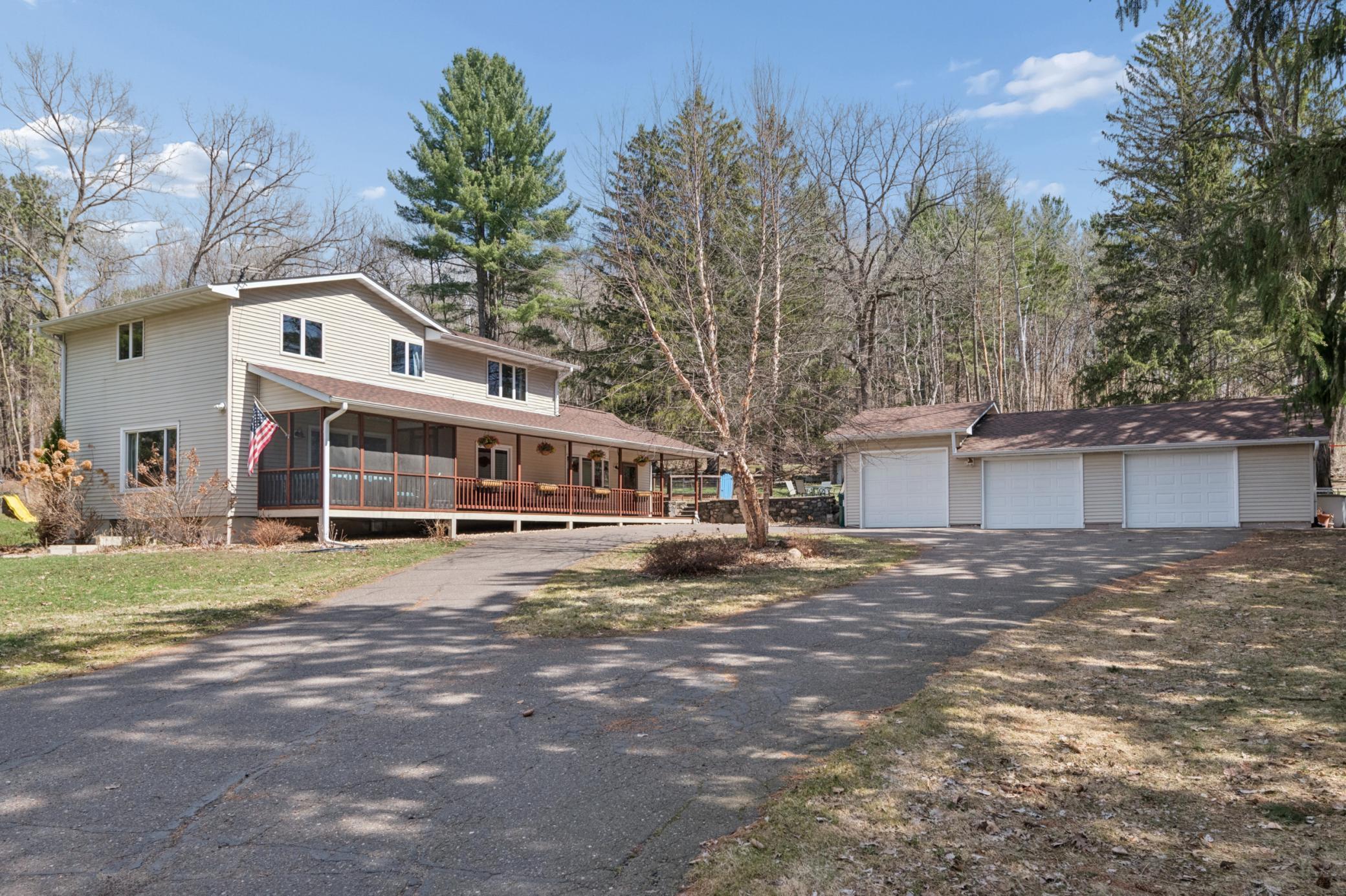 1636 River Road