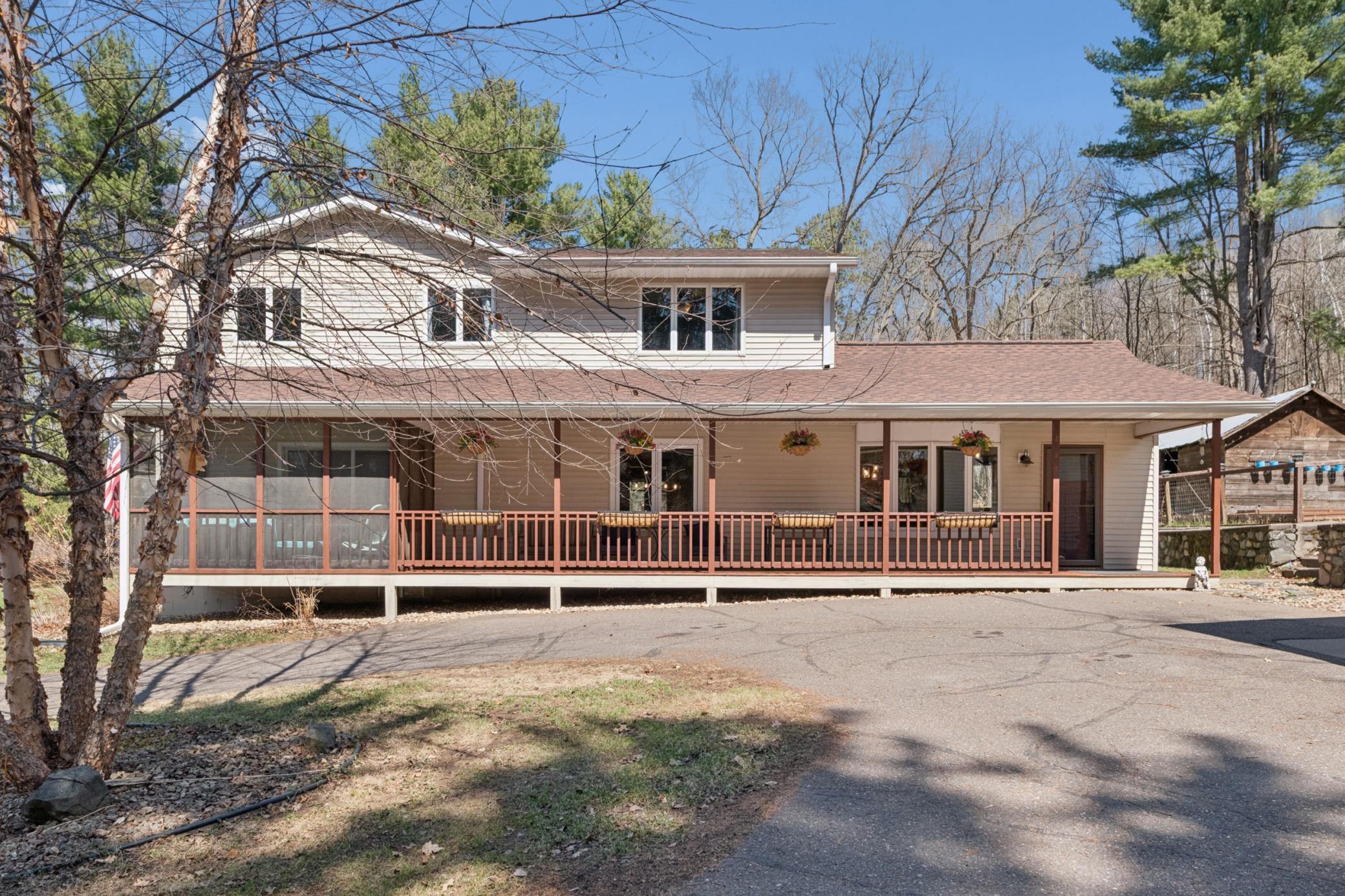1636 River Road
