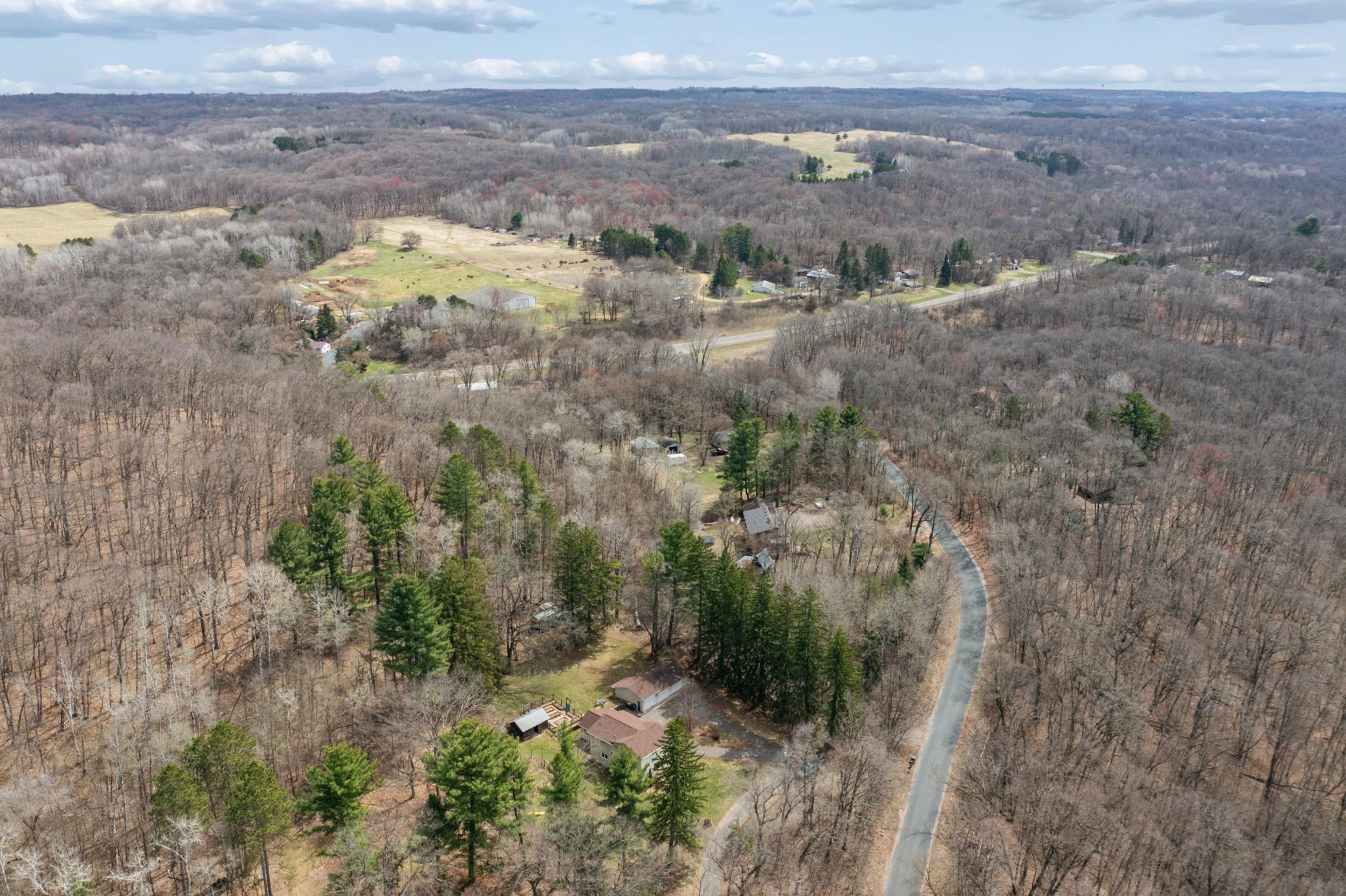 1636 River Road
