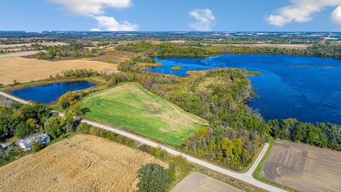 Photo of -XXX 260th St W, Morristown, MN 55052 (MLS # 6800481)