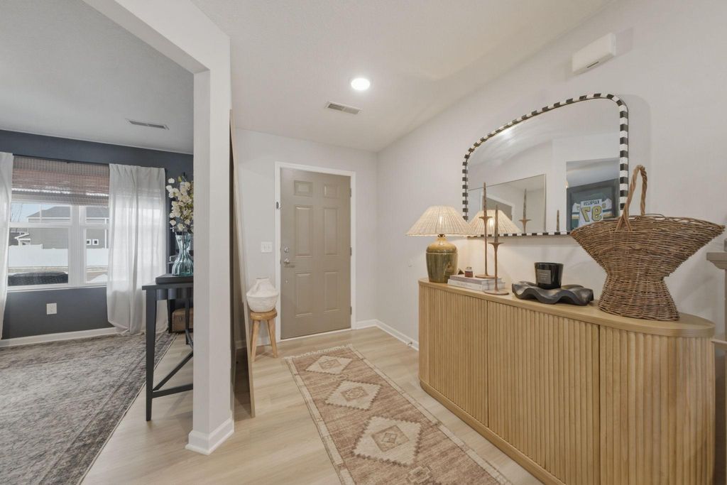 Photo of 6237 64th Street S, Cottage Grove, MN 55016 (MLS # 7028495)