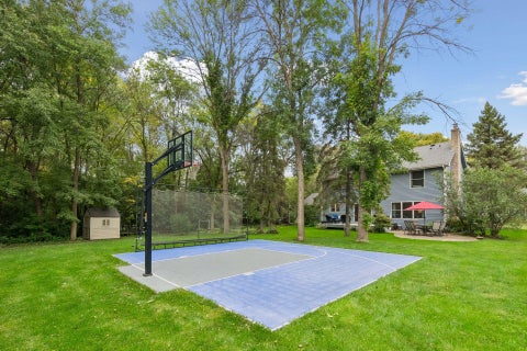 Photo of 26145 Oak Leaf Trail, Shorewood, MN 55331 (MLS # 7164034)