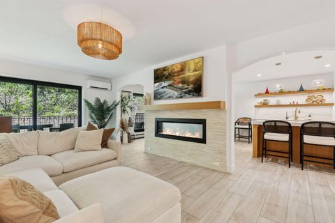 215 Barry Avenue S 116 and 114 Wayzata MN 55391
