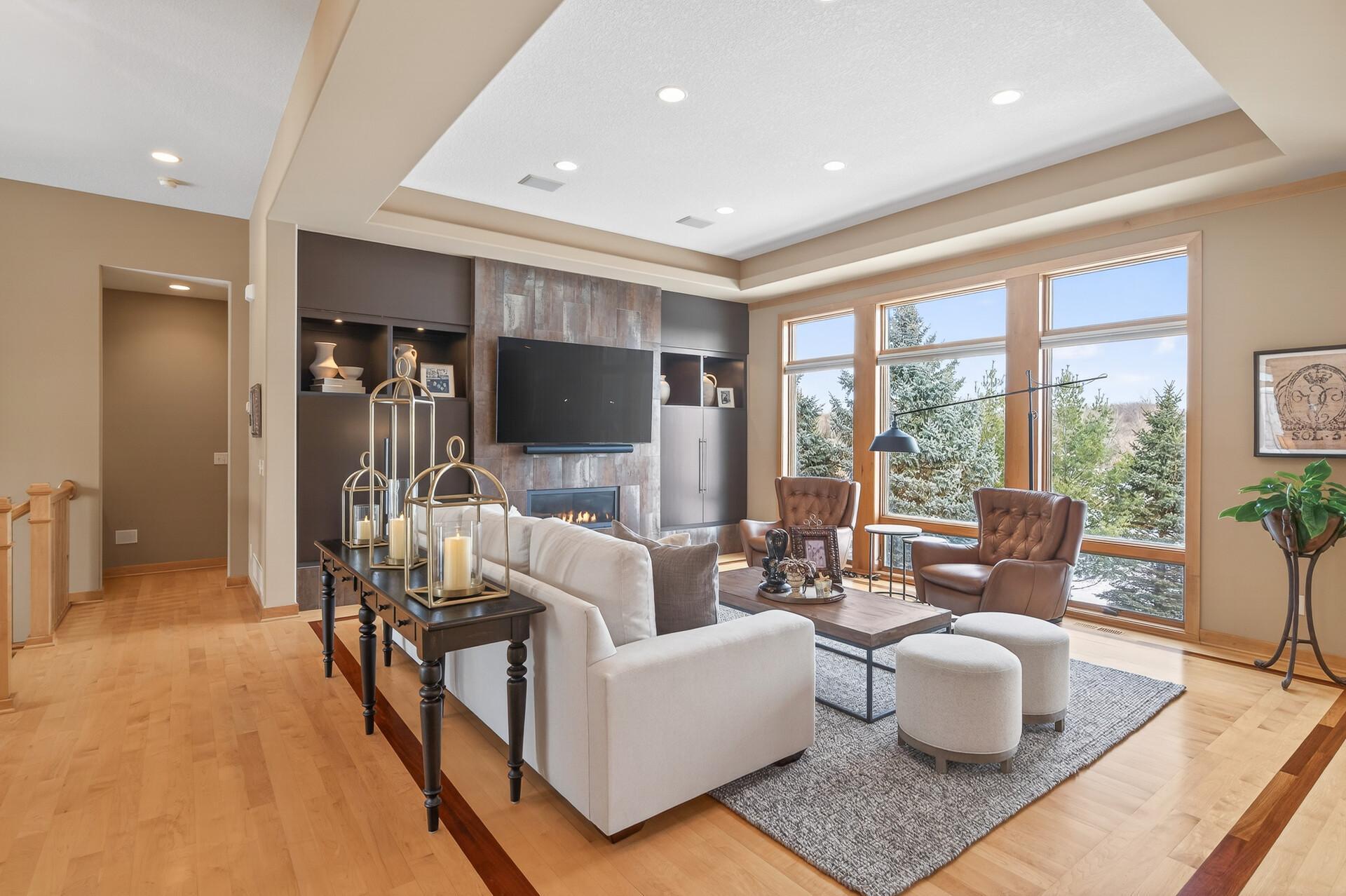 21115 Ridgewood Trail