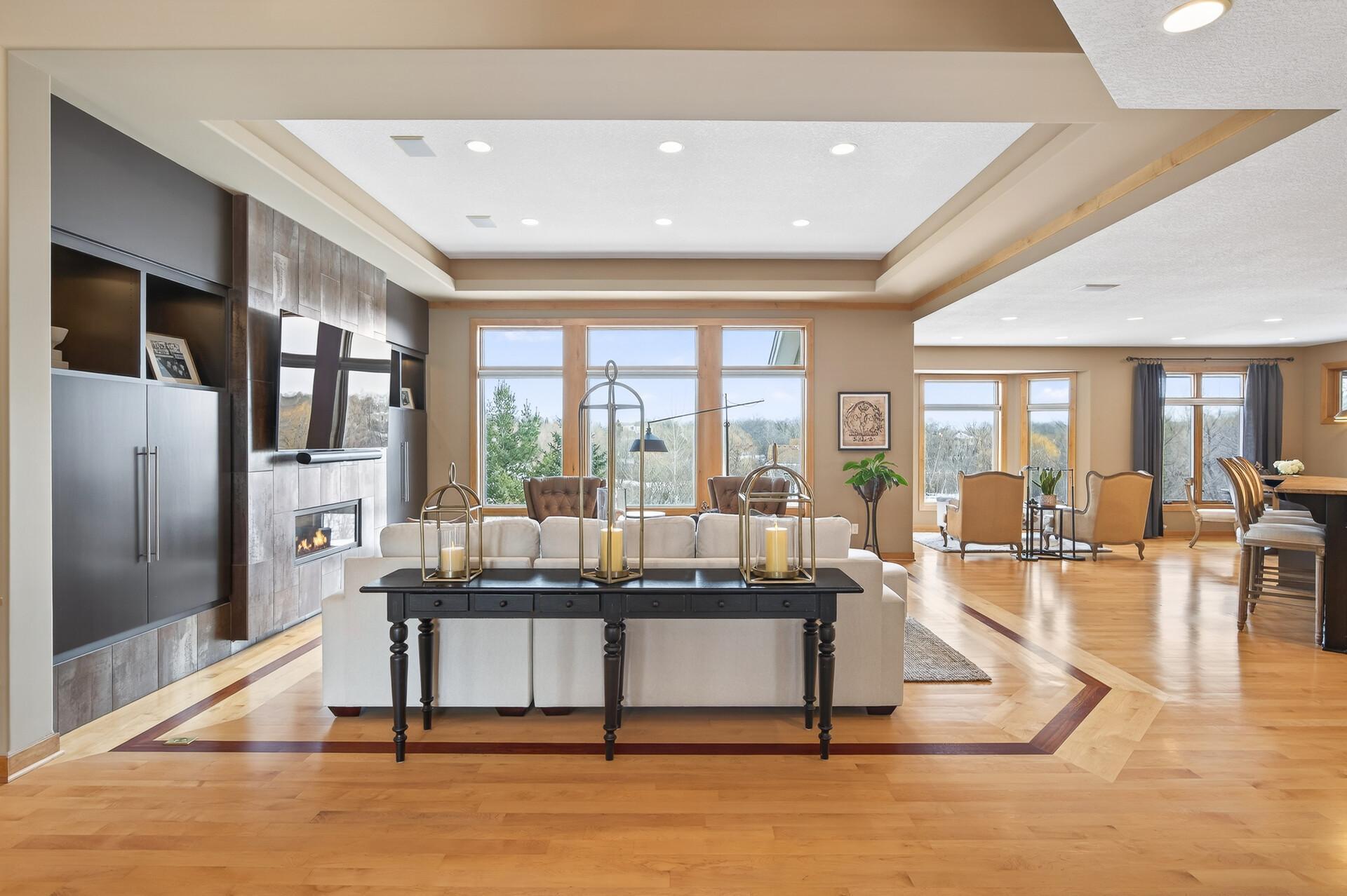 21115 Ridgewood Trail