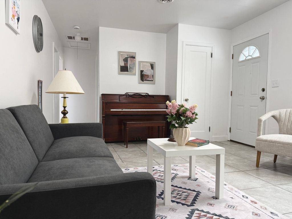 Photo of 5053 Fremont Avenue N, Minneapolis, MN 55430 (MLS # 7044672)