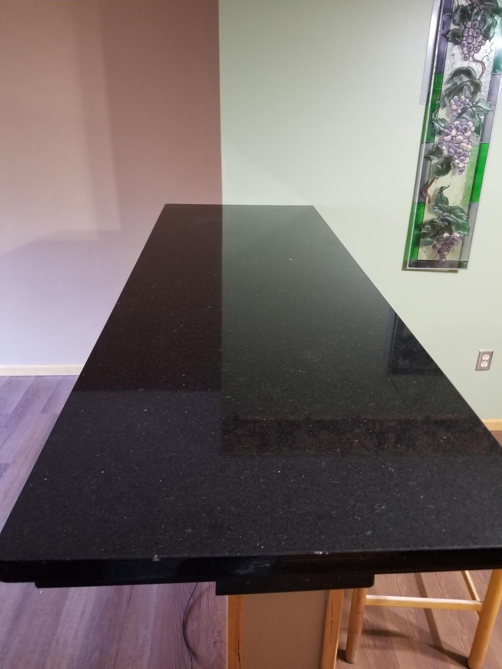 Photo of Brooklyn Center, MN 55428 (MLS # 7002478)