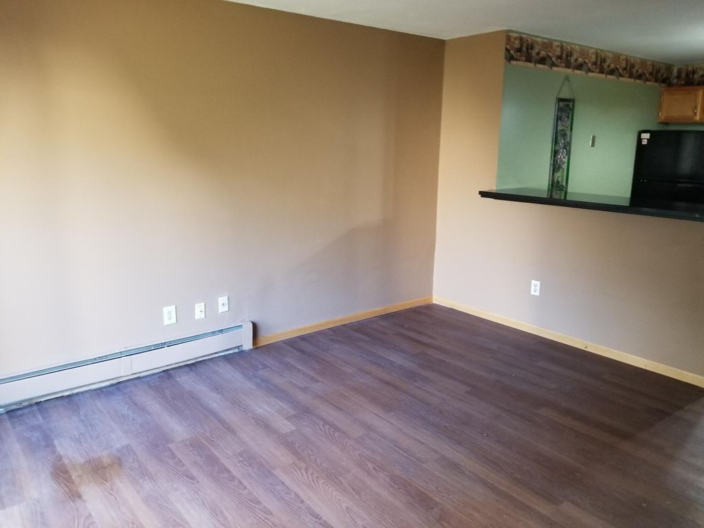 Photo of Brooklyn Center, MN 55428 (MLS # 7002478)