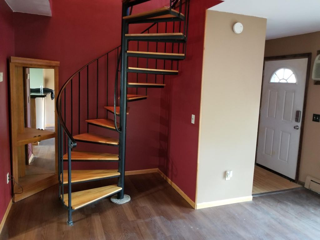 Photo of Brooklyn Center, MN 55428 (MLS # 7002478)