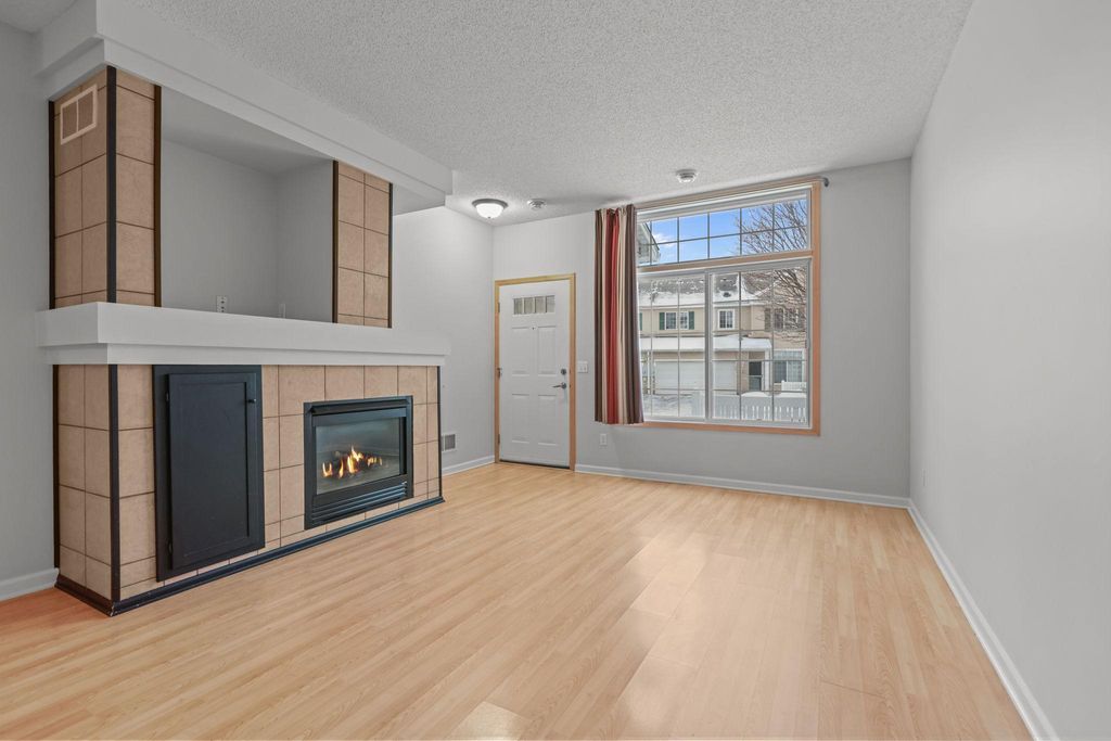 Photo of 11226 Isanti Court NE, Blaine, MN 55449 (MLS # 7006199)