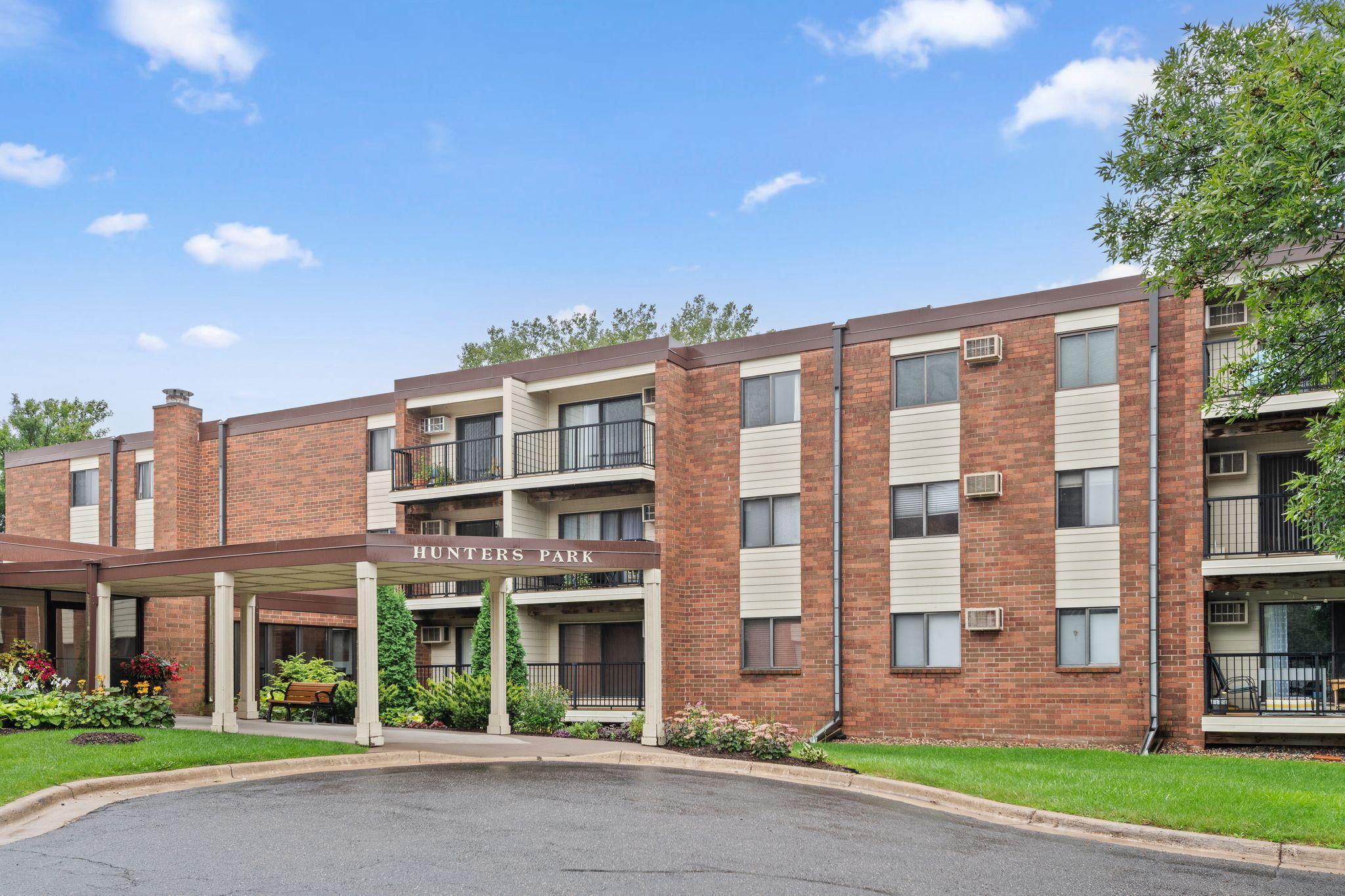 4 Pine Tree Drive 223