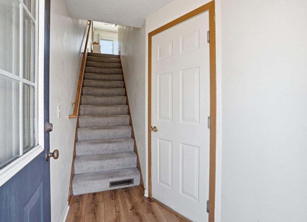 Photo of 7770 Village Street, Chanhassen, MN 55317 (MLS # 7038800)