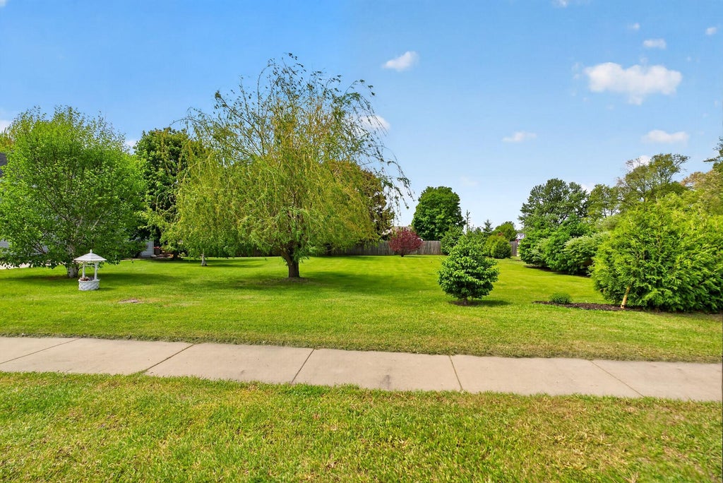 Photo of To Be Determined Cheyanne Circle, Waverly, MN 55390 (MLS # 7100001)