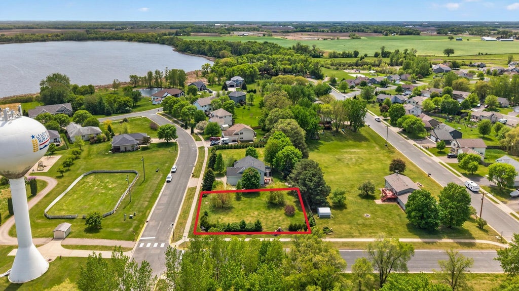 Photo of To Be Determined Cheyanne Circle, Waverly, MN 55390 (MLS # 7100001)