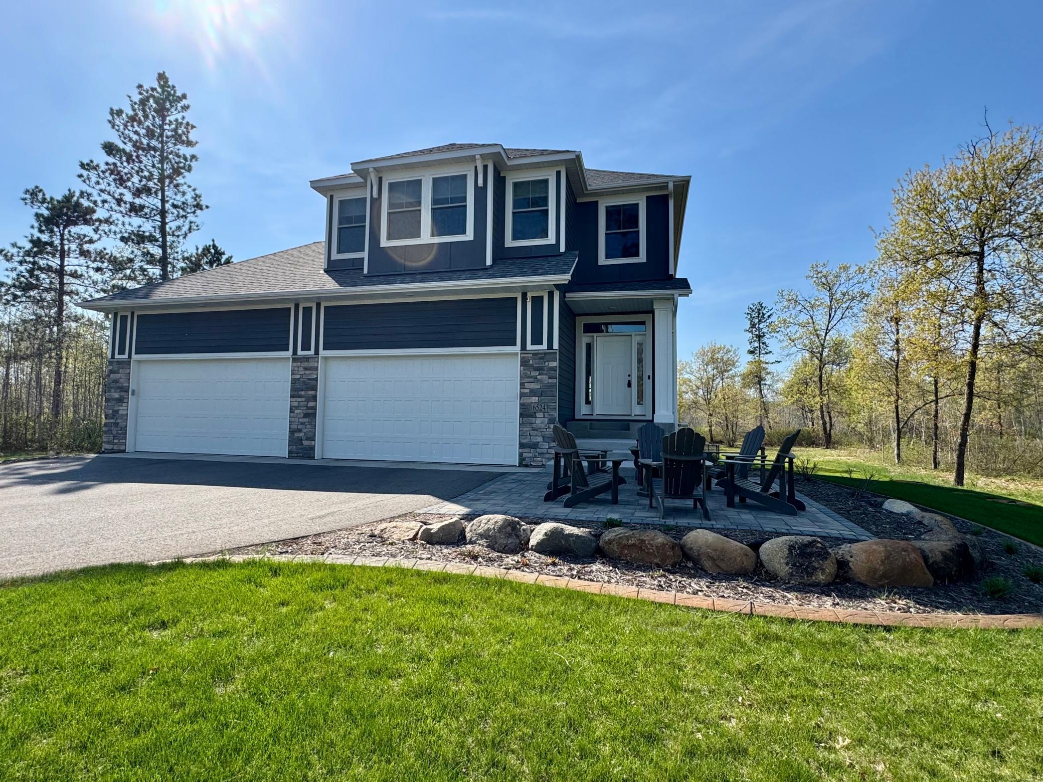 16524 Piper Lane