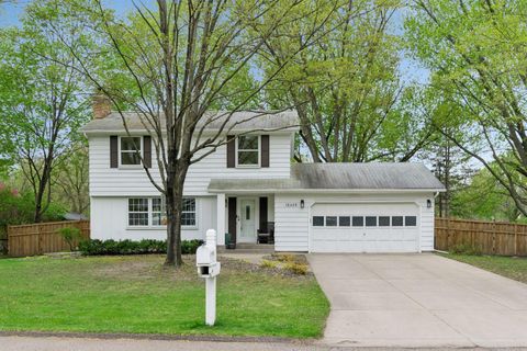 16408 Norwood Lane Minnetonka MN 55345
