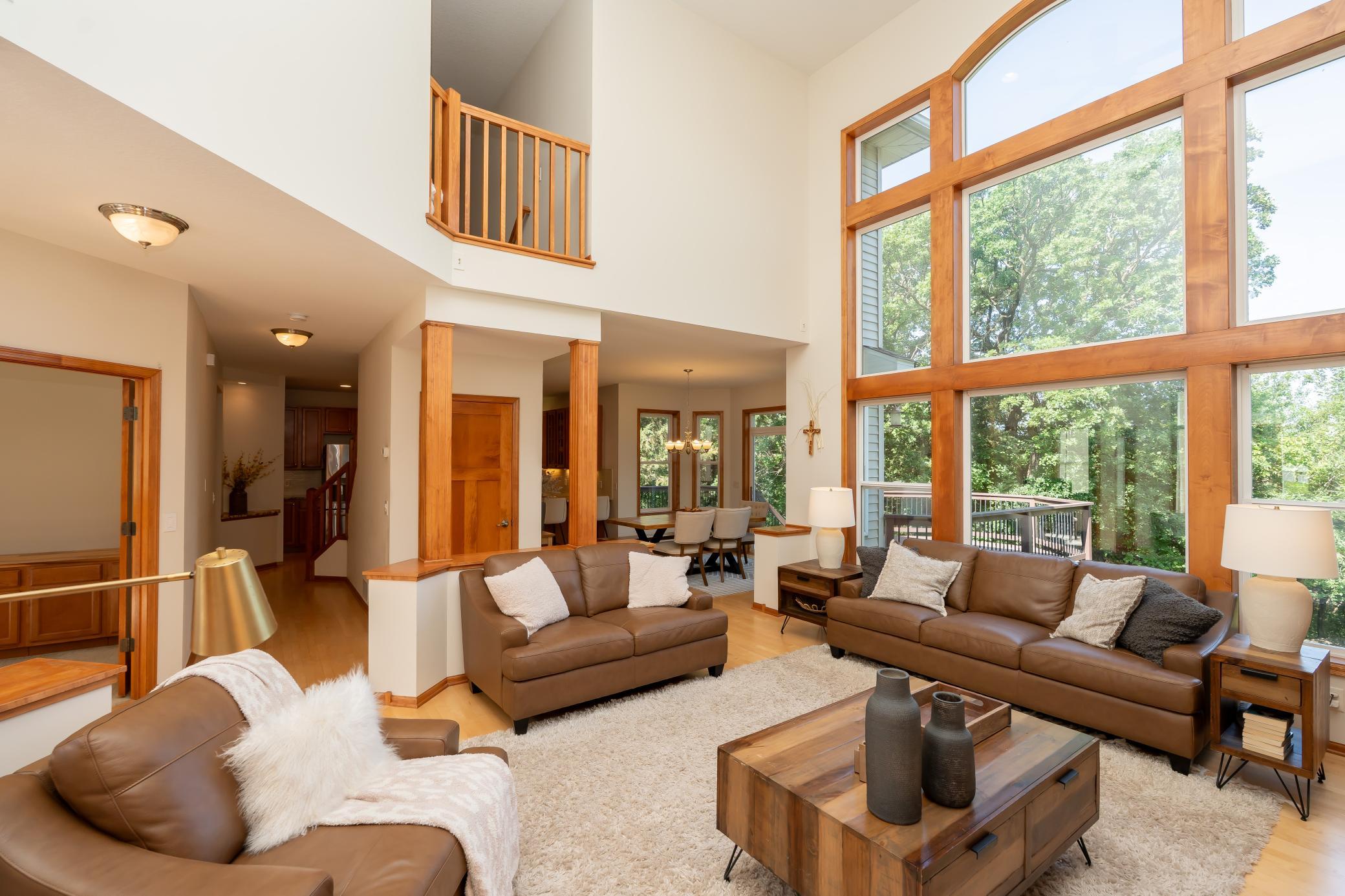 2128 Kelly Circle