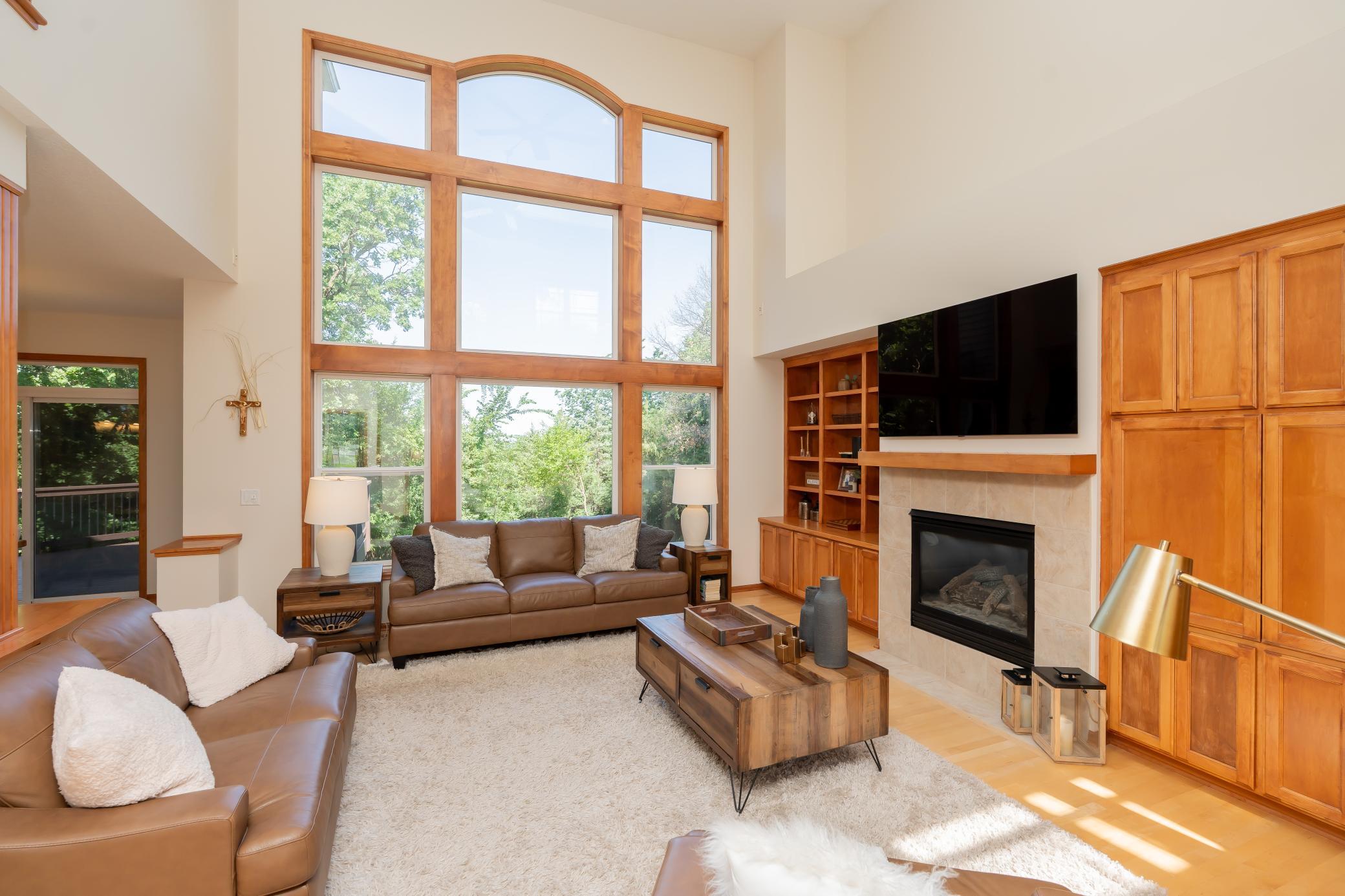 2128 Kelly Circle