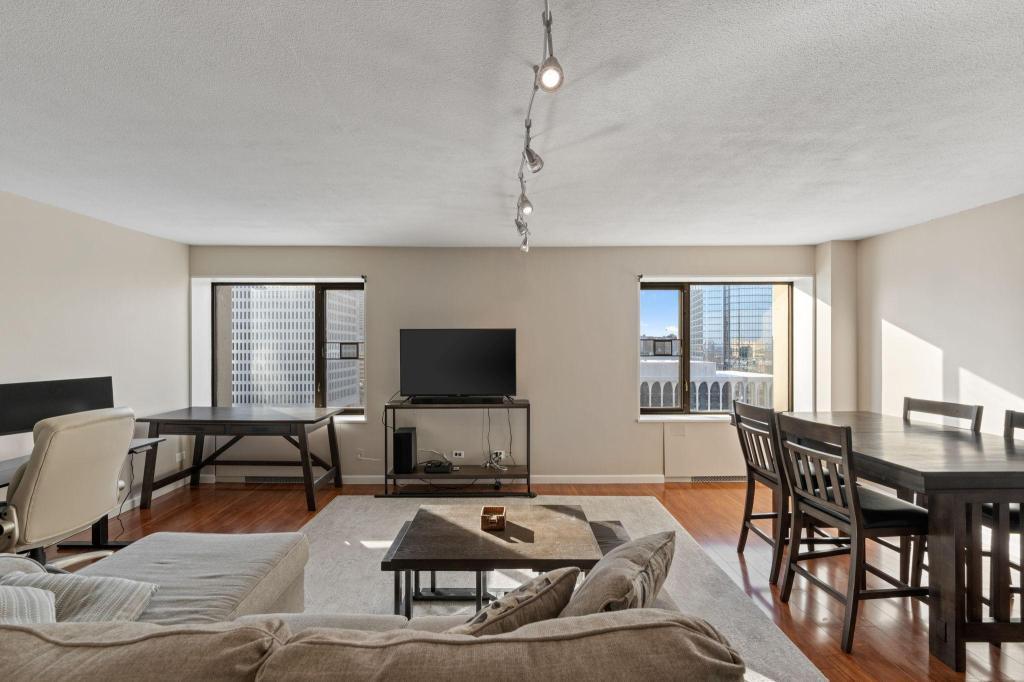 19 S 1st Street B1503