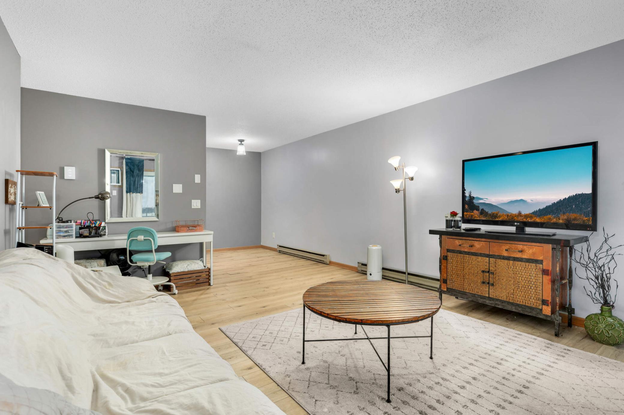 14115 Pennock Avenue 303