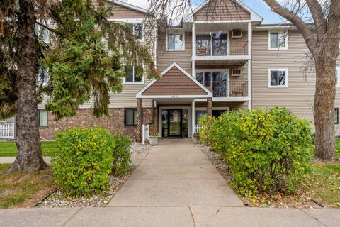 14115 Pennock Avenue 303 Apple Valley MN 55124